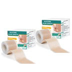 Silicone Scar Sheets & Tape - Treatment for Surgical（Buy 1 Get 1 Free）