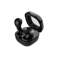 Ultra-Discrete Sleep Earbuds with All-Day Comfort & Smart Touch