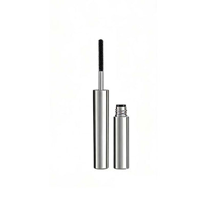 🎁✨ Waterproof Curling & Lengthening Mascara ✨