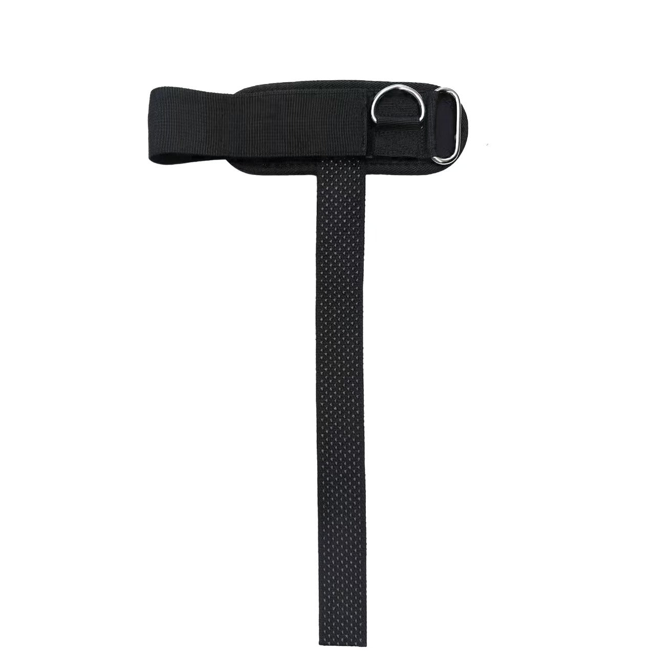 Ultimate D-Ring Lifting Straps: MaximizeYour Grip, Shatter Your PRs