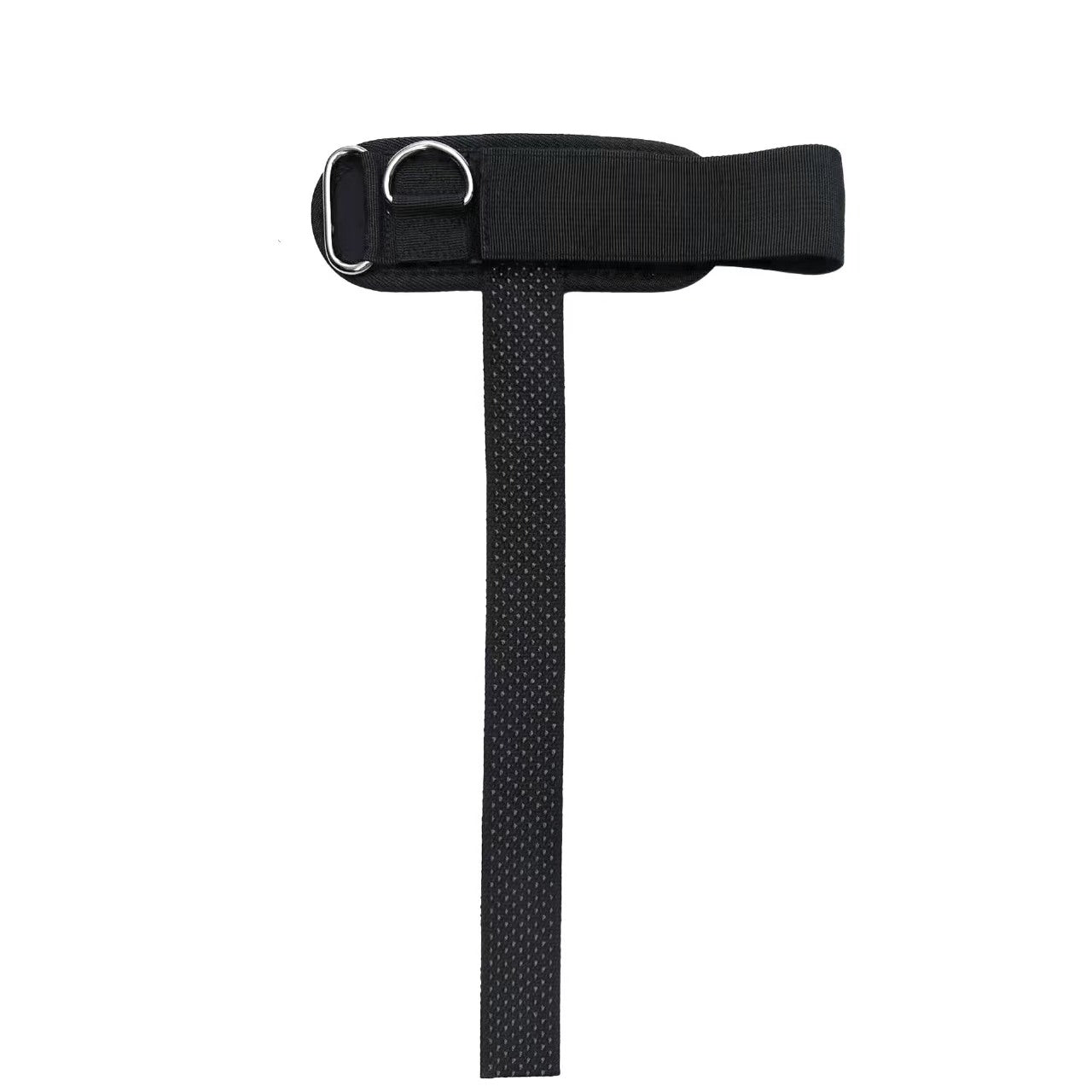 Ultimate D-Ring Lifting Straps: MaximizeYour Grip, Shatter Your PRs