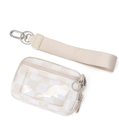 Ultra-Slim MinimalistMetal Wallet with RFIDBlocking & Quick AccessPop-Up