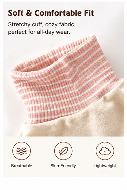 Lazy person's floor cleaning and mopping socks, home cleaning absorbent floor socks, 2026 new floor mopping device mop socks